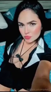 18226062