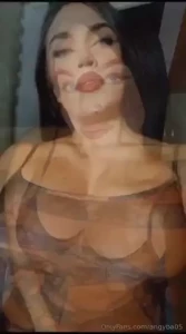 18226071