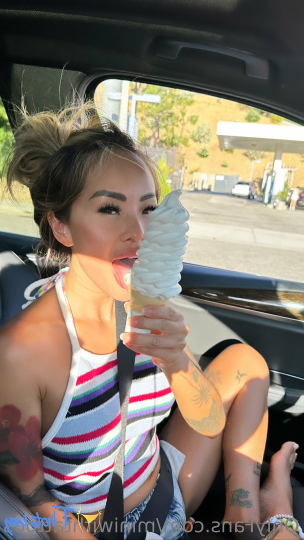 miniwithtattoos Onlyfans leaked photo 18225528 on Hotleaks.tv