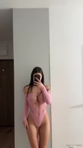 18226860