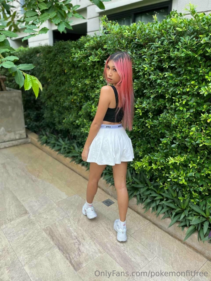 pokemonfitfree Onlyfans leaked photo 18226622 on Hotleaks.tv