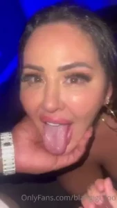 18225684