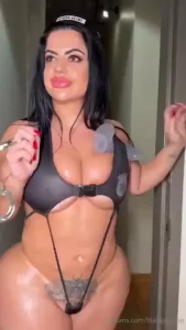 18226636