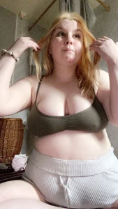 saratinyfree