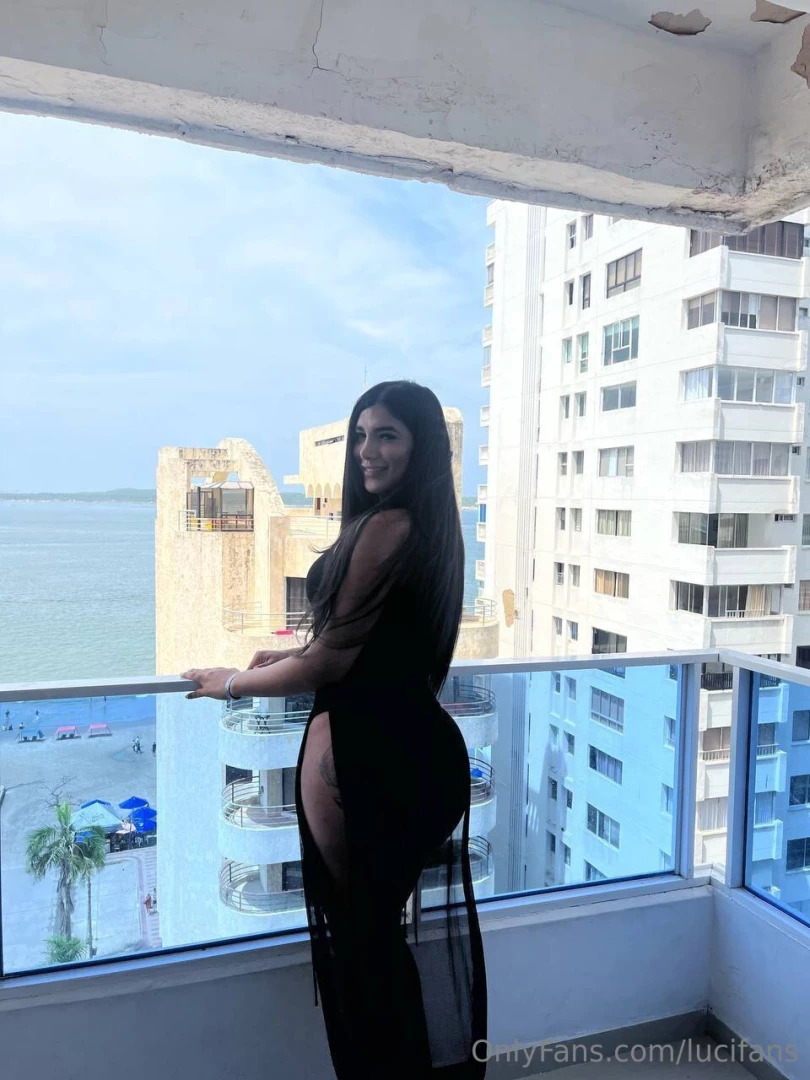 lucifans Onlyfans leaked photo 18225712 on Hotleaks.tv