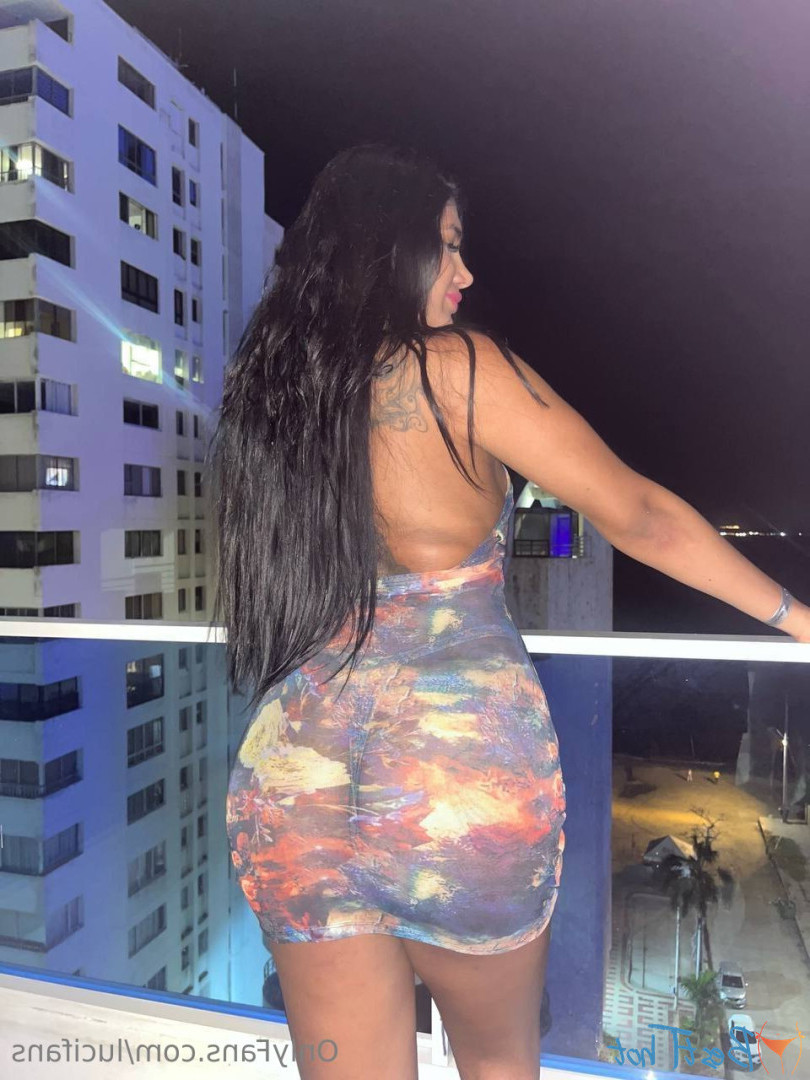 lucifans Onlyfans leaked photo 18225824 on Hotleaks.tv