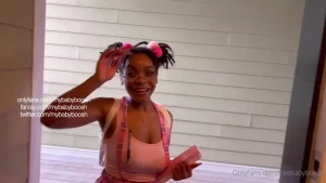 freebabyboosh