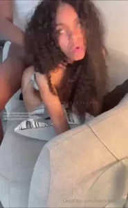 18225808