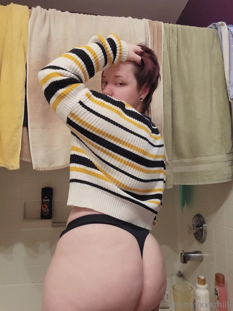 bunnyxxxmilkfree Onlyfans leaked photo 18225870 on Hotleaks.tv