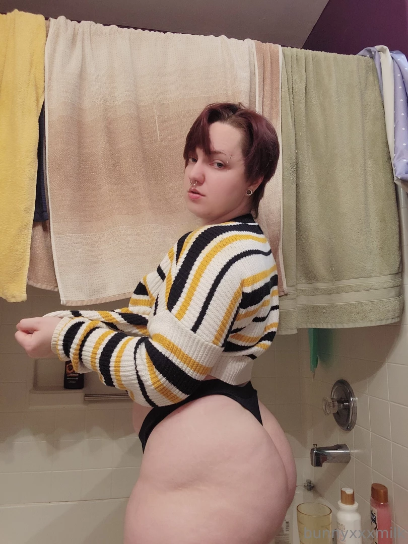 bunnyxxxmilkfree Onlyfans leaked photo 18225871 on Hotleaks.tv