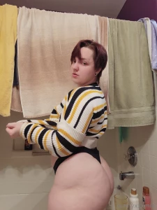 18225871
