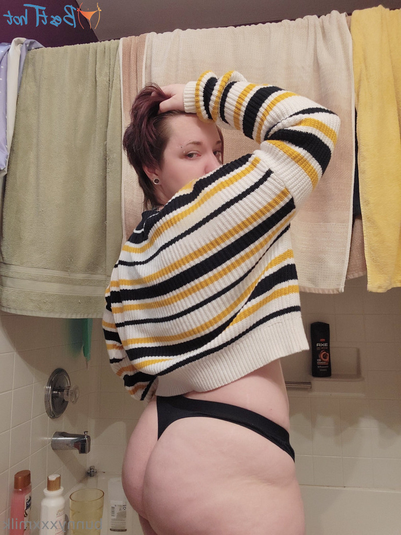 bunnyxxxmilkfree Onlyfans leaked photo 18225874 on Hotleaks.tv