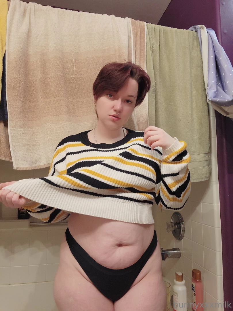 bunnyxxxmilkfree Onlyfans leaked photo 18225875 on Hotleaks.tv