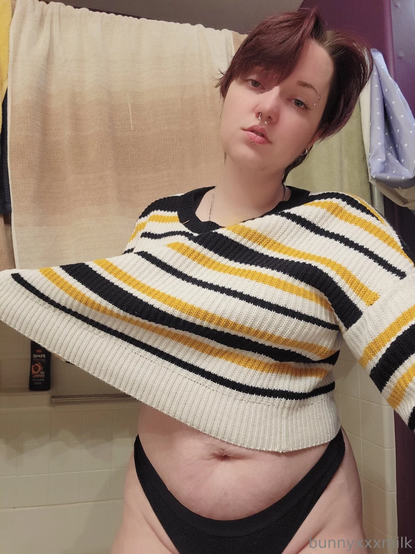 bunnyxxxmilkfree Onlyfans leaked photo 18225877 on Hotleaks.tv