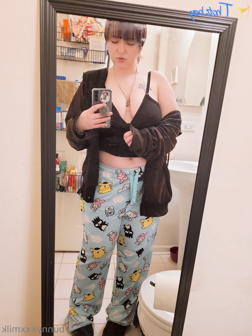 bunnyxxxmilkfree Onlyfans leaked photo 18226078 on Hotleaks.tv