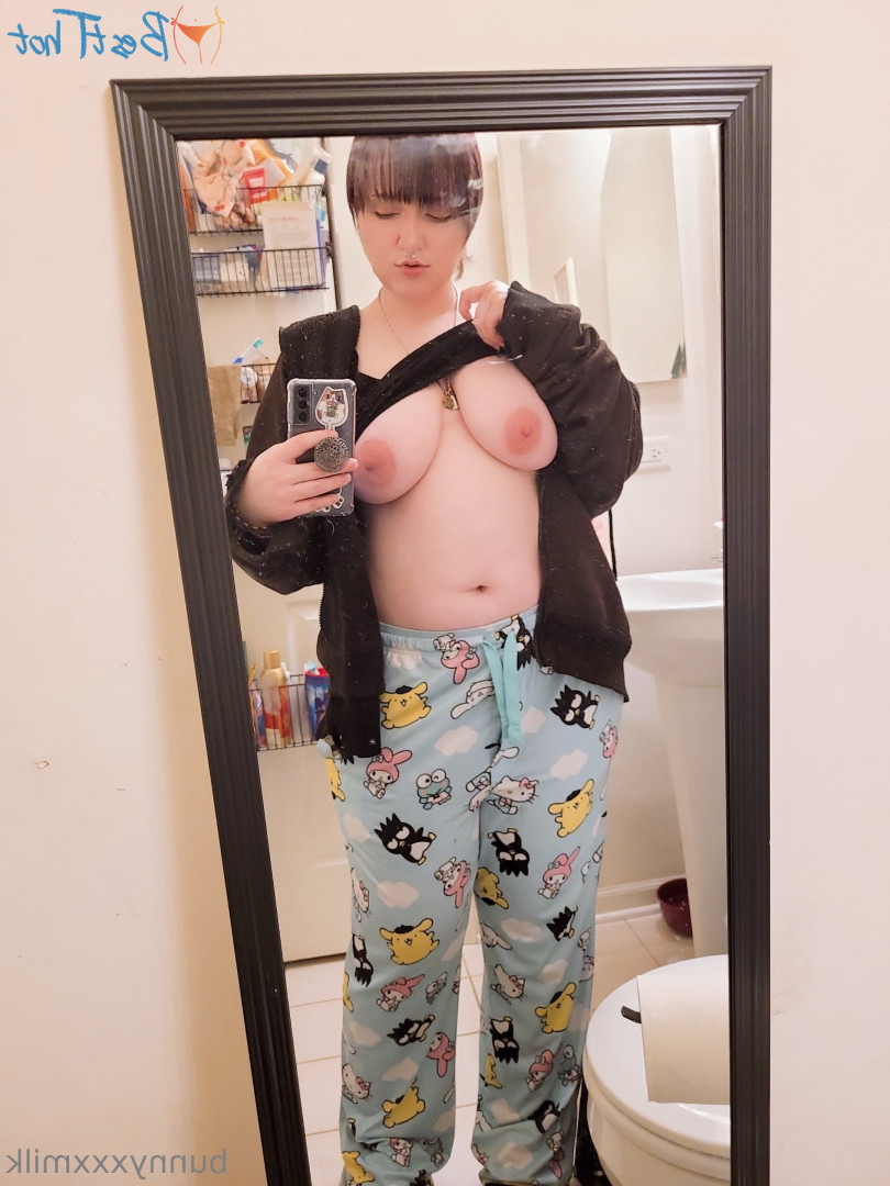 bunnyxxxmilkfree Onlyfans leaked photo 18226079 on Hotleaks.tv