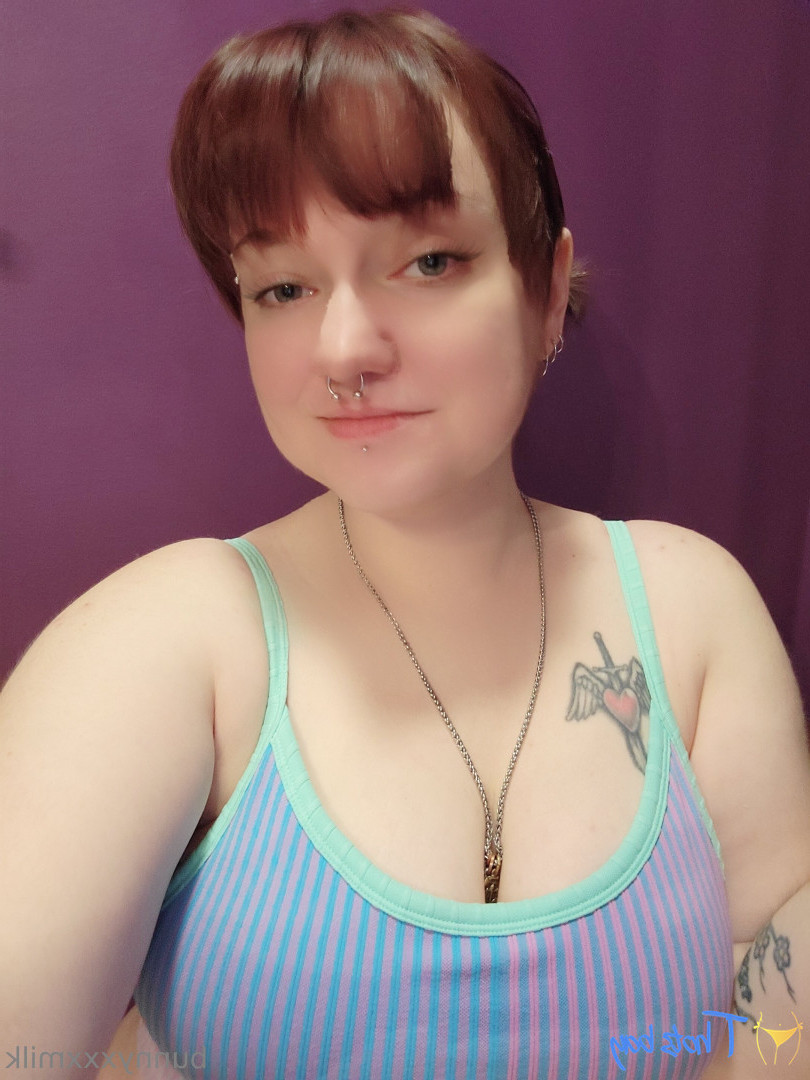 bunnyxxxmilkfree Onlyfans leaked photo 18226118 on Hotleaks.tv