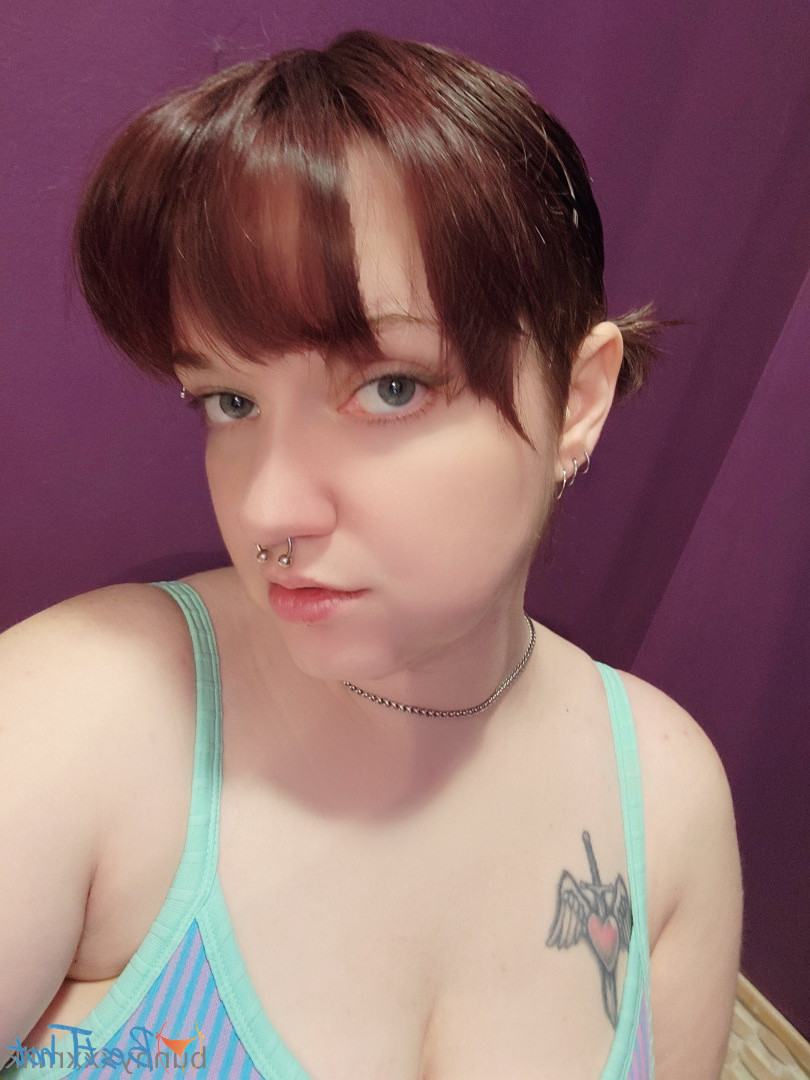 bunnyxxxmilkfree Onlyfans leaked photo 18226119 on Hotleaks.tv
