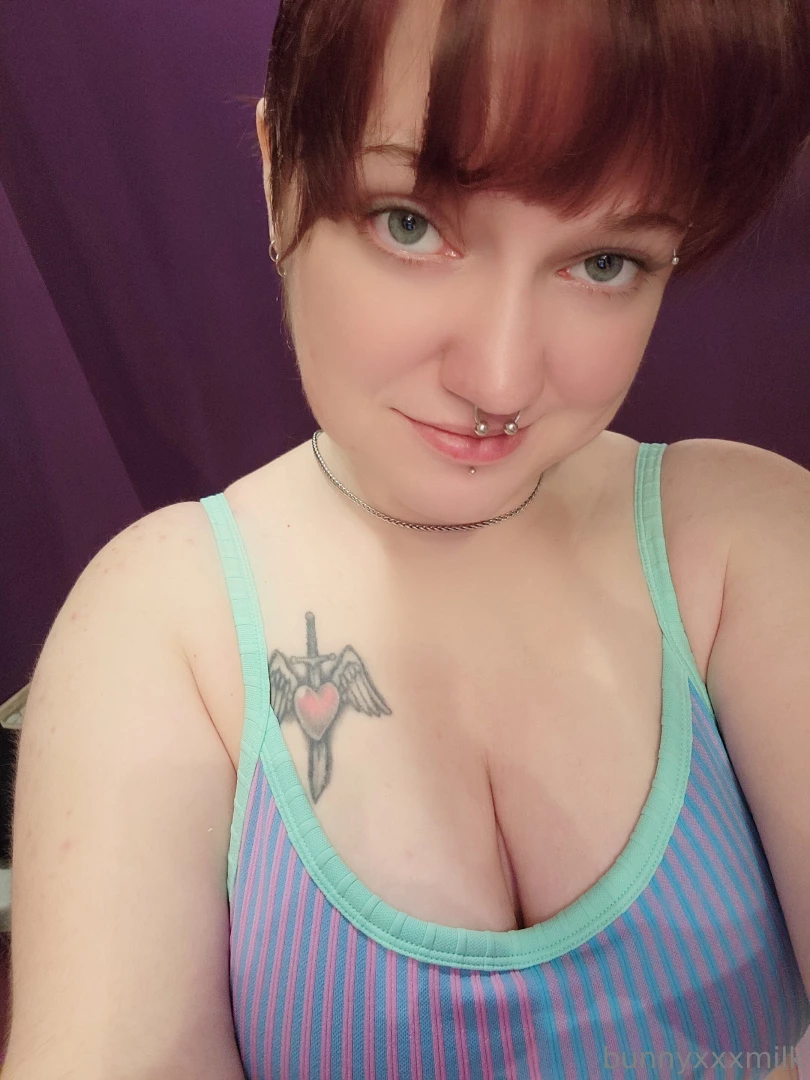 bunnyxxxmilkfree Onlyfans leaked photo 18226121 on Hotleaks.tv