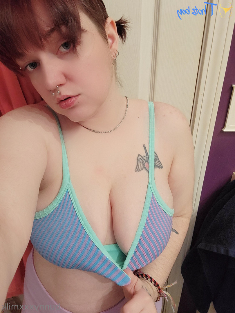 bunnyxxxmilkfree Onlyfans leaked photo 18226123 on Hotleaks.tv