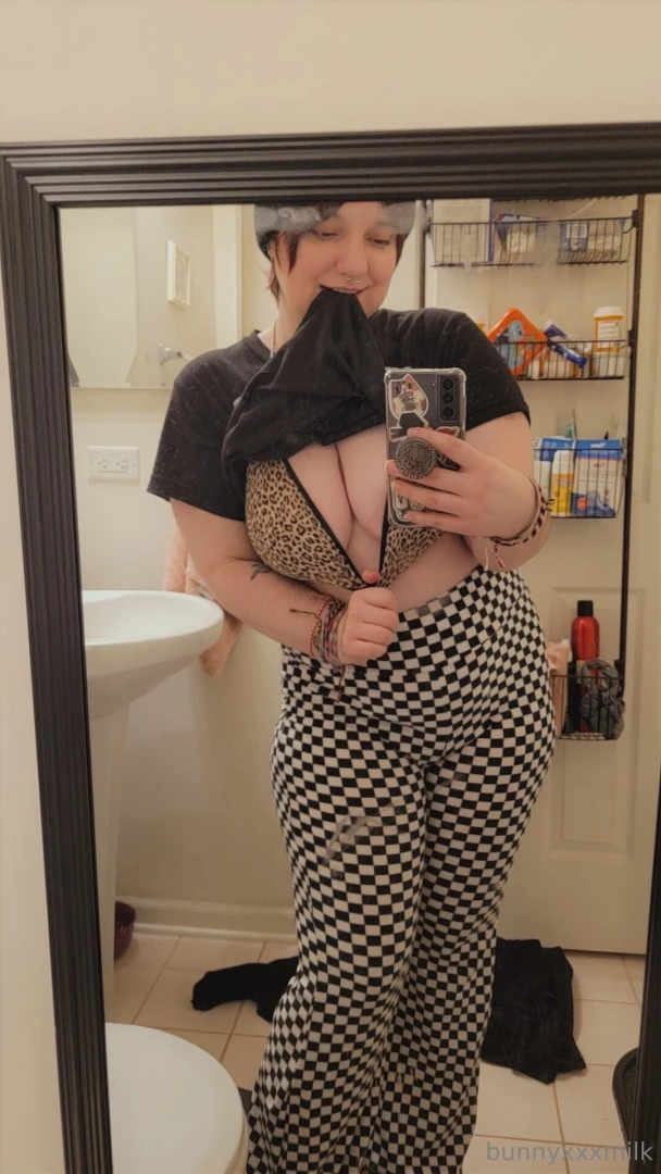 bunnyxxxmilkfree Onlyfans leaked photo 18226342 on Hotleaks.tv