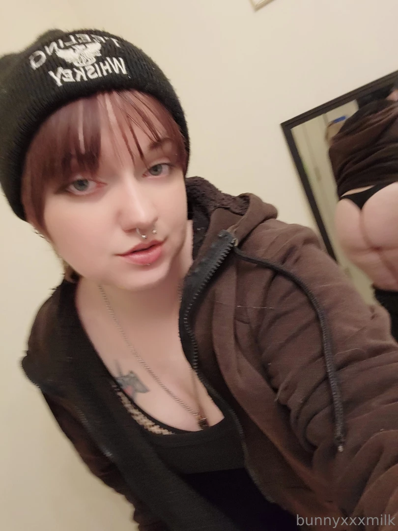 bunnyxxxmilkfree Onlyfans leaked photo 18226455 on Hotleaks.tv