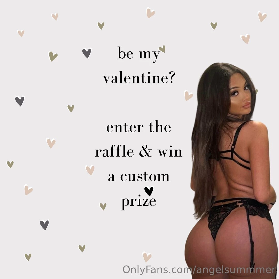 angelsummmer Onlyfans leaked photo 18226406 on Hotleaks.tv