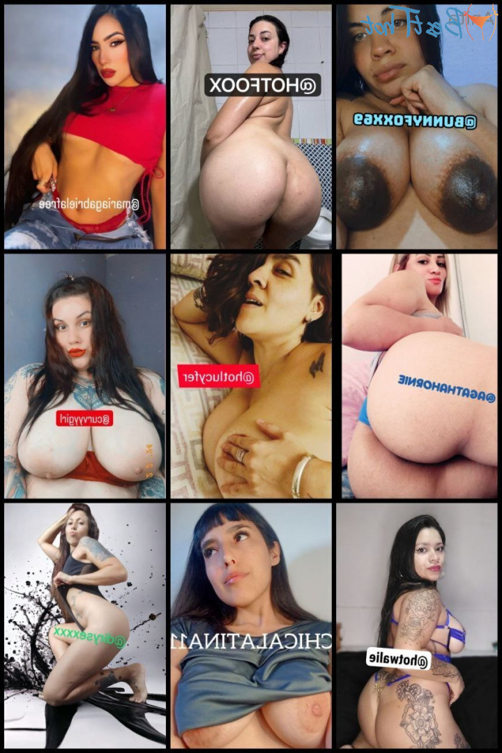 bunnyfoxx69 Onlyfans leaked photo 18226234 on Hotleaks.tv