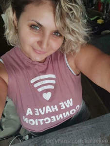 kalliekee