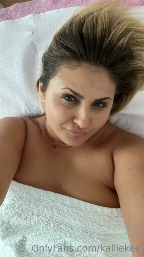 kalliekee Onlyfans leaked photo 18226230 on Hotleaks.tv