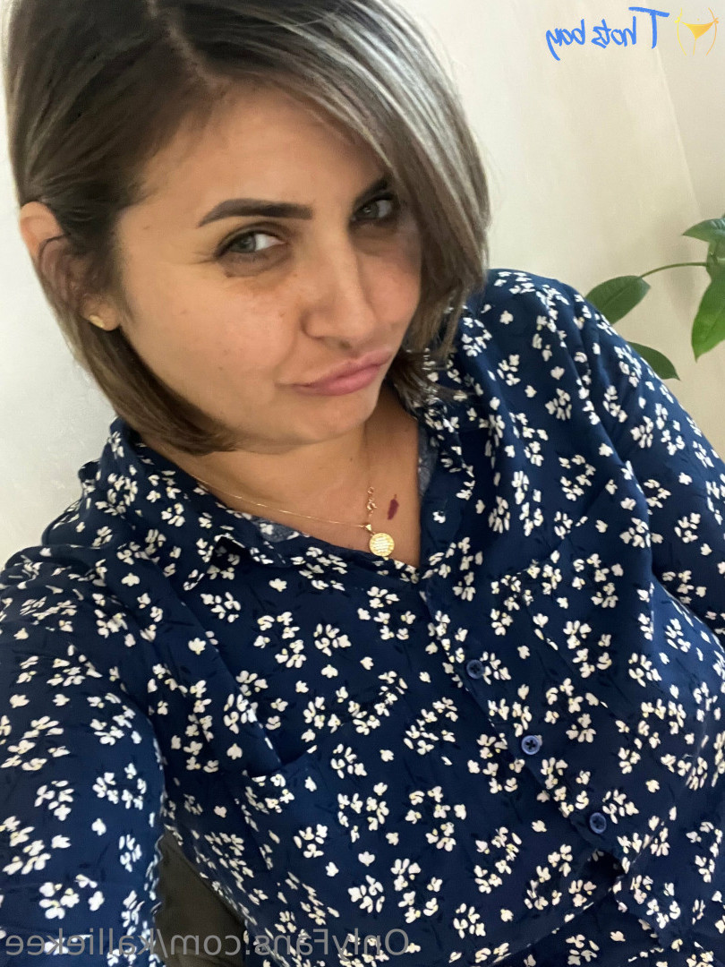 kalliekee Onlyfans leaked photo 18226618 on Hotleaks.tv