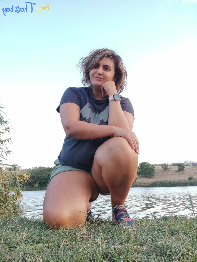 kalliekee Onlyfans leaked photo 18226628 on Hotleaks.tv