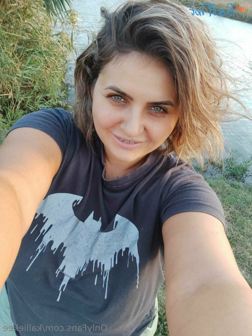 kalliekee Onlyfans leaked photo 18226629 on Hotleaks.tv