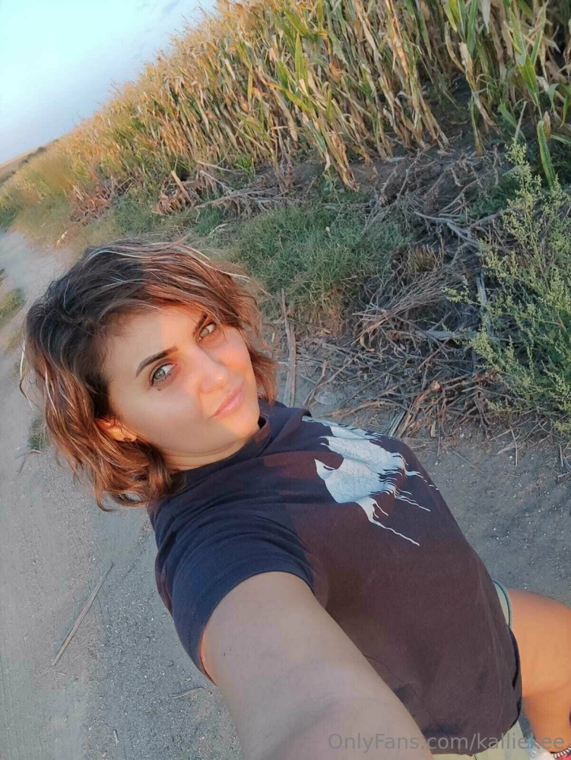 kalliekee Onlyfans leaked photo 18226630 on Hotleaks.tv