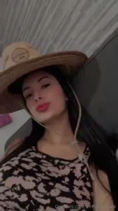 18226385