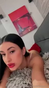 18226407