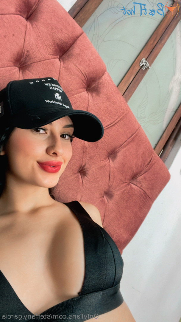 steffany.garcia [ steffany-garcia ] Onlyfans leaked photo 18226409 on Hotleaks.tv