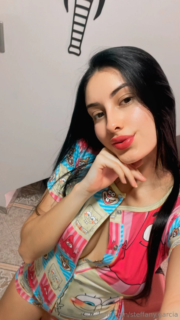 steffany.garcia [ steffany-garcia ] Onlyfans leaked photo 18226425 on Hotleaks.tv