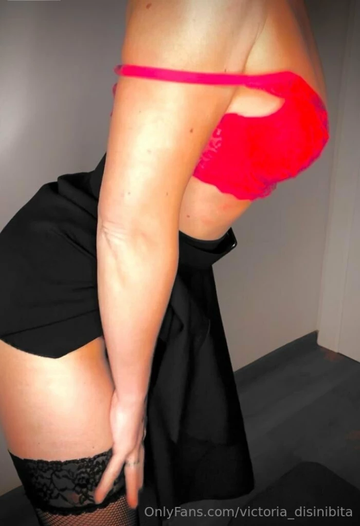 victoria_disinibita [ victoria-disinibita ] Onlyfans leaked photo 18226626 on Hotleaks.tv