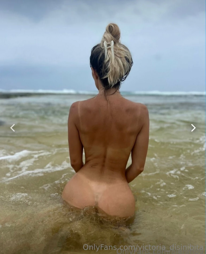 victoria_disinibita [ victoria-disinibita ] Onlyfans leaked photo 18226965 on Hotleaks.tv