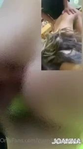 18226796