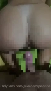 18226802