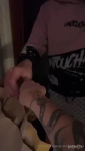 18227109