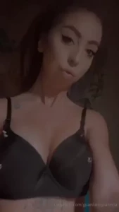 18227239