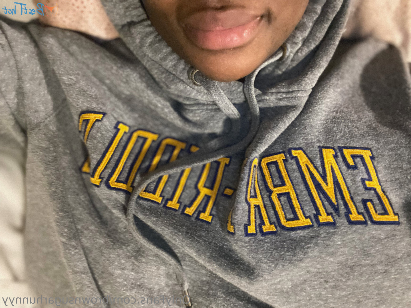 brownsugarhunnyy Onlyfans leaked photo 18226809 on Hotleaks.tv
