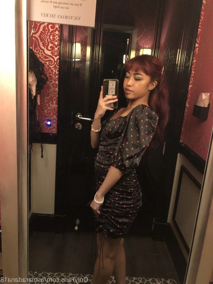 Dana 🌟 Top 4% [ theasmaradana ] Onlyfans leaked photo 1164604 on Hotleaks.tv