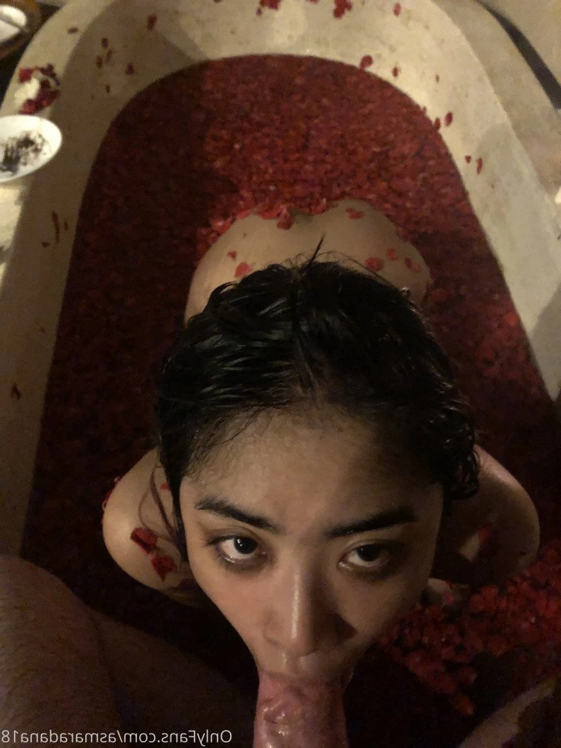 Dana 🌟 Top 4% [ theasmaradana ] Onlyfans leaked photo 1164622 on Hotleaks.tv