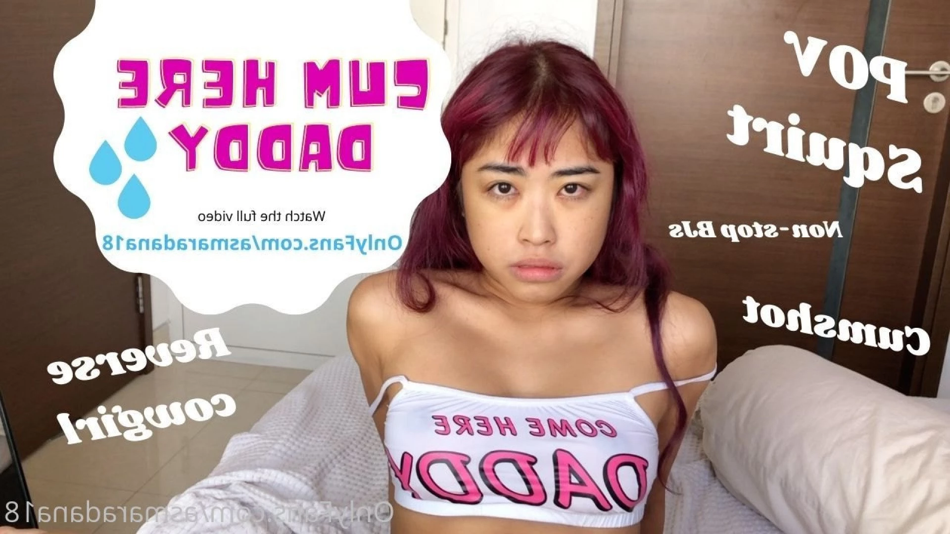 Dana 🌟 Top 4% [ theasmaradana ] Onlyfans leaked photo 1164623 on Hotleaks.tv