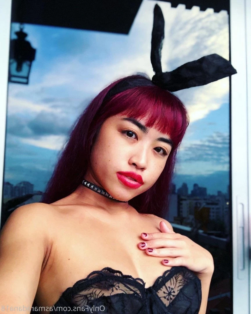 Dana 🌟 Top 4% [ theasmaradana ] Onlyfans leaked photo 1164650 on Hotleaks.tv