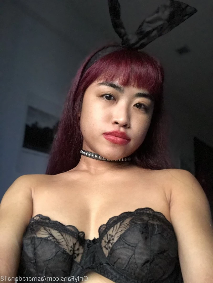 Dana 🌟 Top 4% [ theasmaradana ] Onlyfans leaked photo 1164734 on Hotleaks.tv